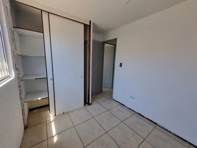 VENDO COMODA CASA EN VALLE GRANDE (182006)