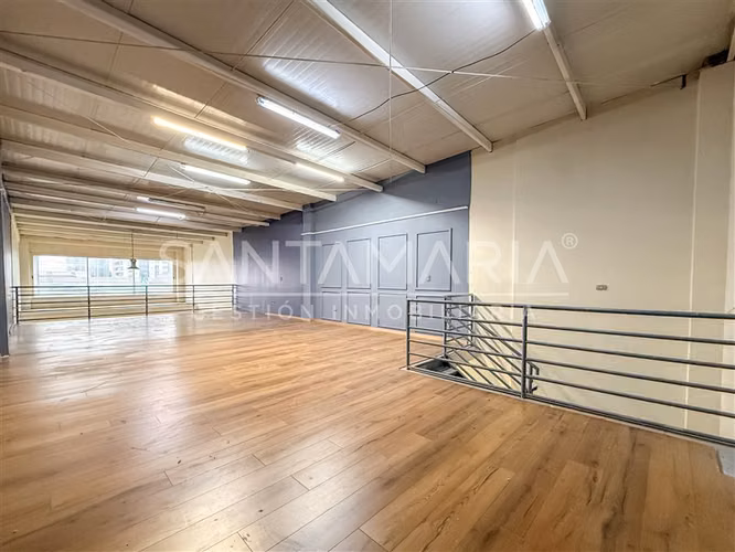 Local Comercial en arriendo en Tucapel, Concepcion