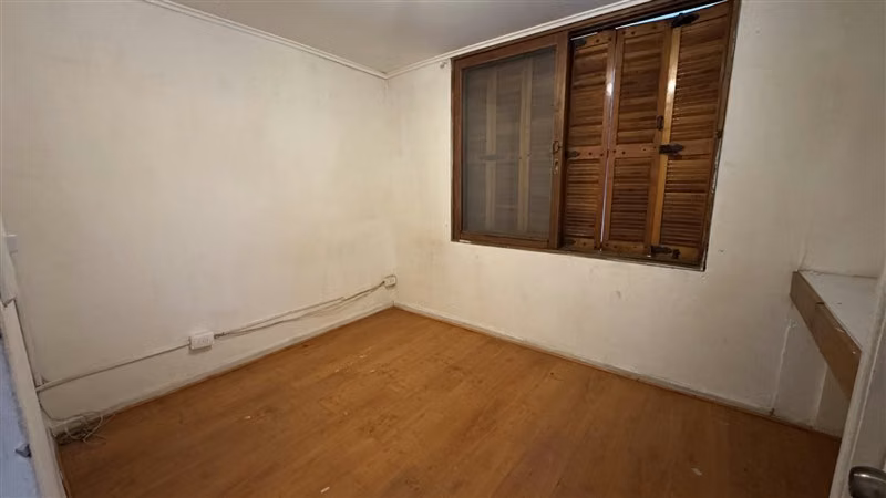 Casa en arriendo en Vitacura - Imagen 19