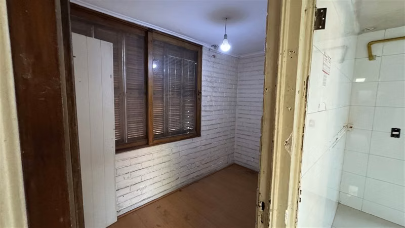 Casa en arriendo en Vitacura - Imagen 13