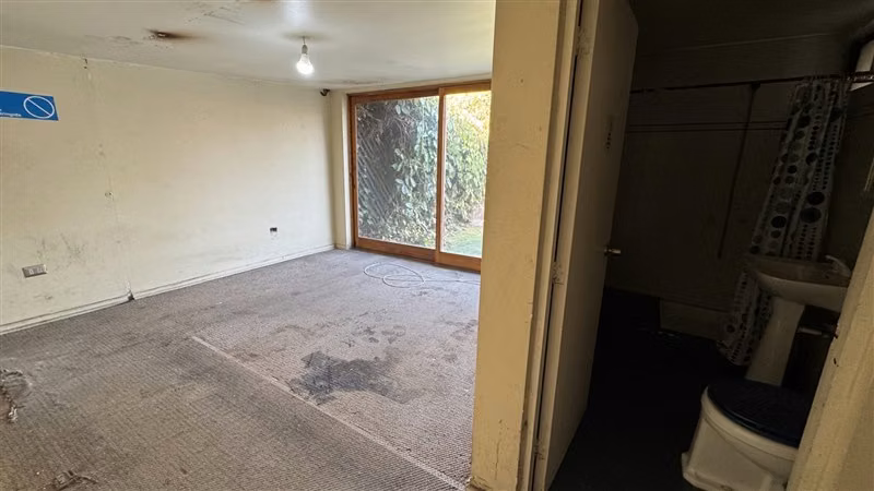 Casa en arriendo en Vitacura - Imagen 10