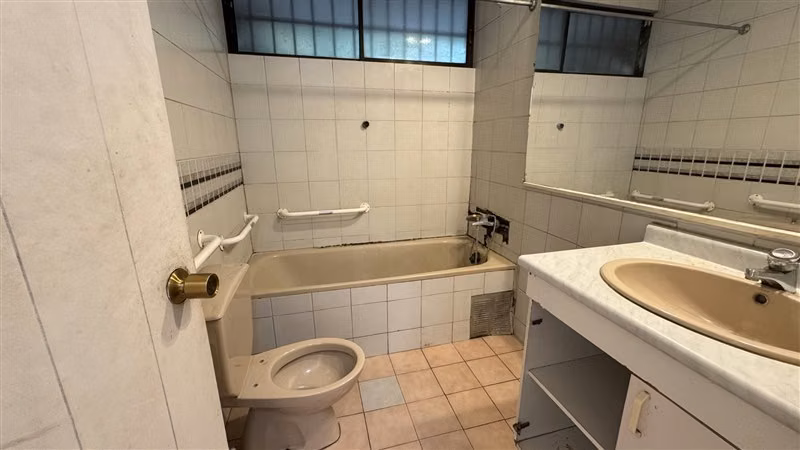 Local Comercial en arriendo en Vitacura - Imagen 27