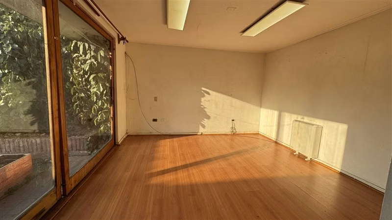 Local Comercial en arriendo en Vitacura - Imagen 7