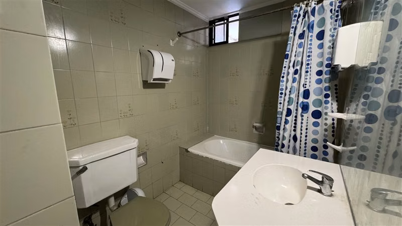 Local Comercial en arriendo en Vitacura - Imagen 25