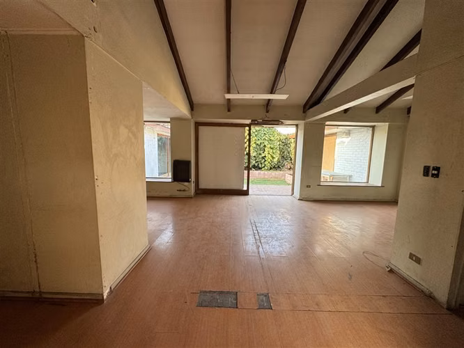 Local Comercial en arriendo en Vitacura - Imagen 3