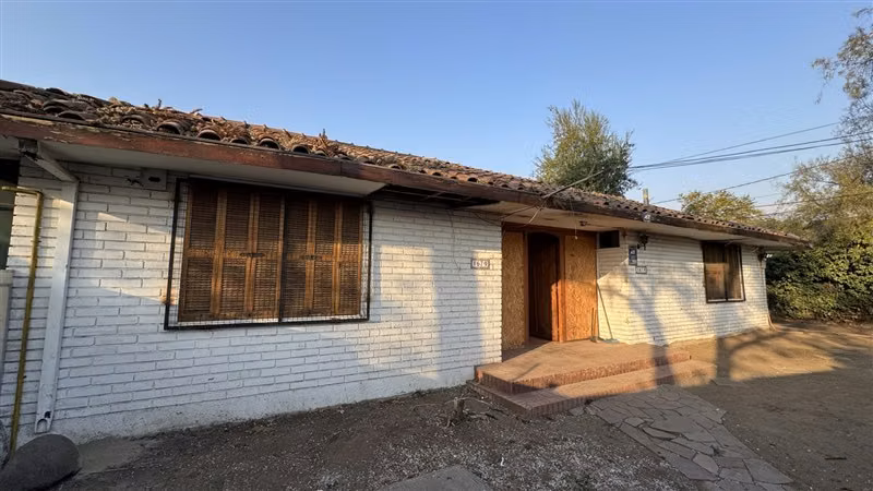 Local Comercial en arriendo en Vitacura - Imagen 24