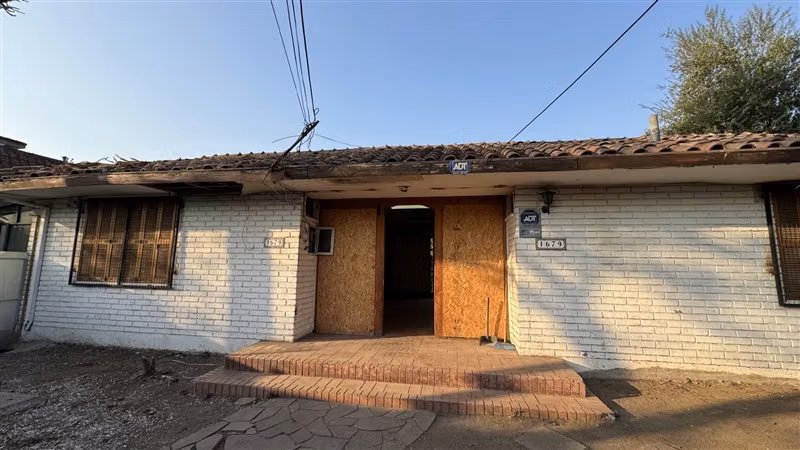 Local Comercial en arriendo en Vitacura - Imagen 22