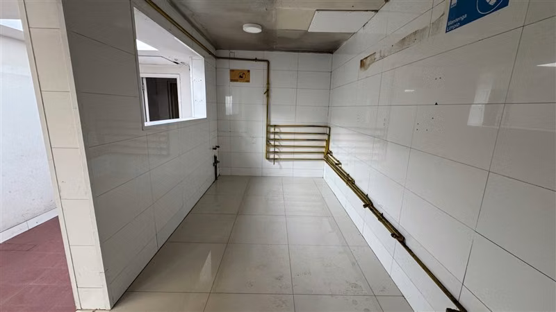 Local Comercial en arriendo en Vitacura - Imagen 18