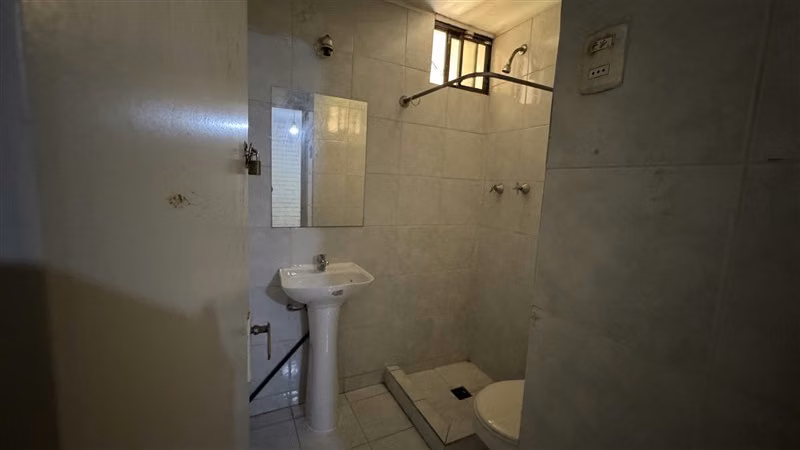 Local Comercial en arriendo en Vitacura - Imagen 12