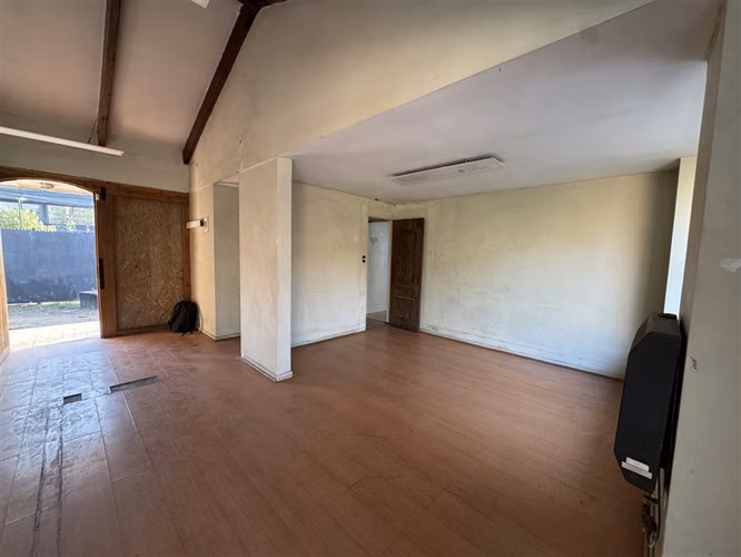 Local Comercial en arriendo en Vitacura - Imagen 5