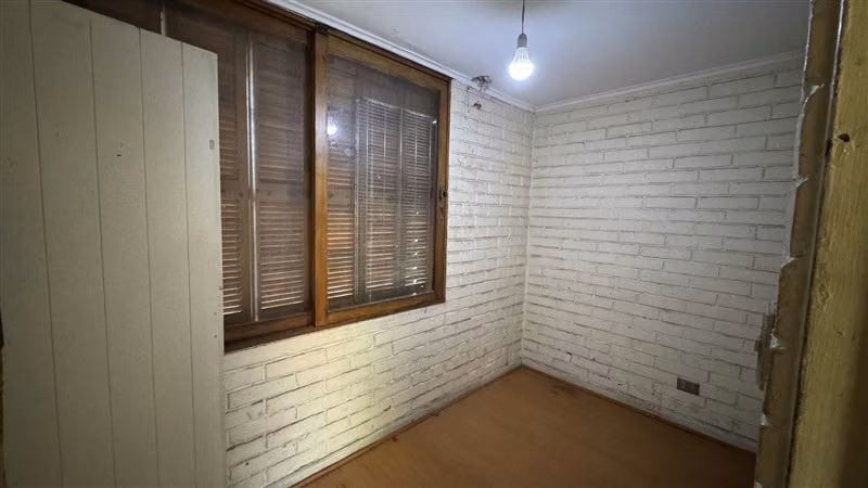 Local Comercial en arriendo en Vitacura - Imagen 11