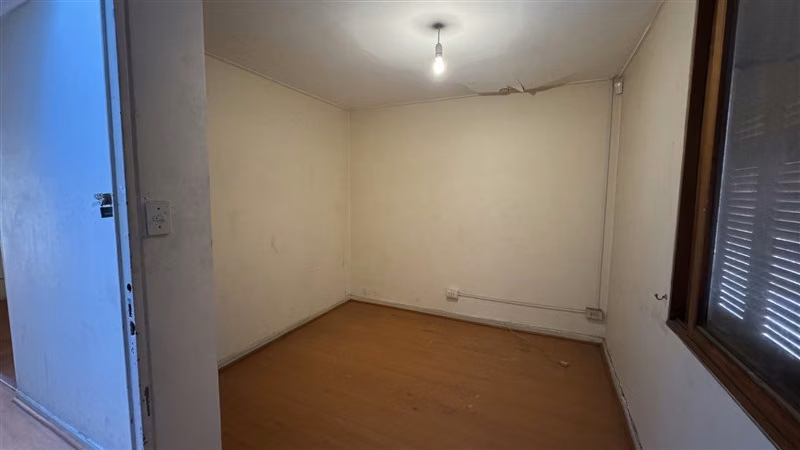 Local Comercial en arriendo en Vitacura - Imagen 15