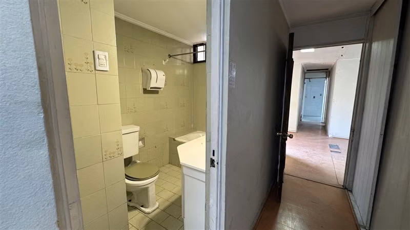 Local Comercial en arriendo en Vitacura - Imagen 28