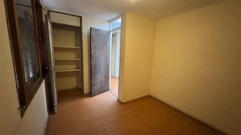Local Comercial en arriendo en Vitacura - Imagen 17