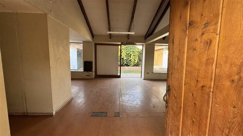 Local Comercial en arriendo en Vitacura - Imagen 4