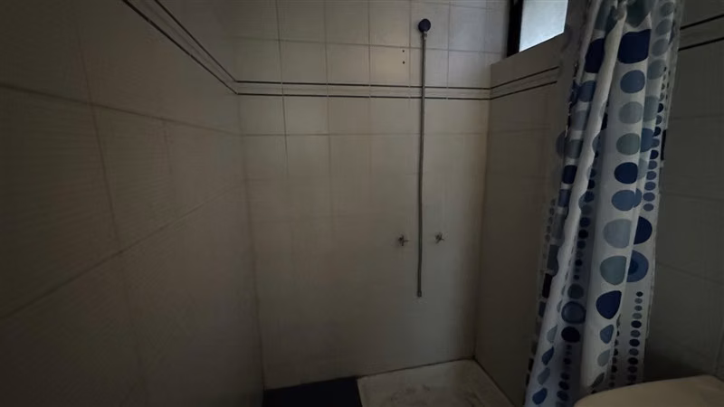 Local Comercial en arriendo en Vitacura - Imagen 16