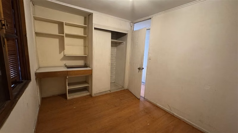 Local Comercial en arriendo en Vitacura - Imagen 21
