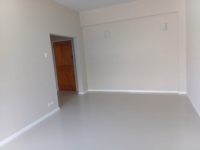 Departamento sector plaza Colón - Imagen 4