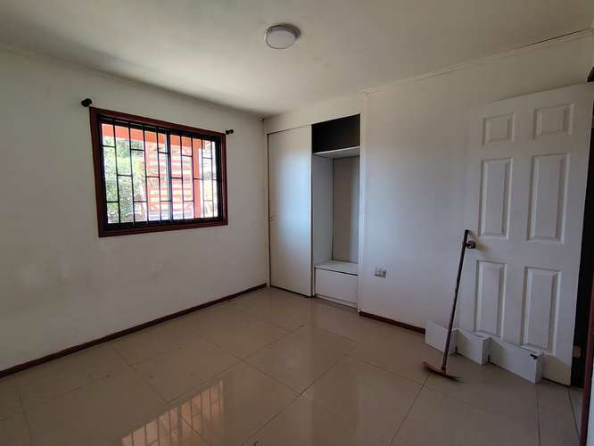 ARRIENDO DOS CASAS EN MEDIA HECTAREA - Imagen 20