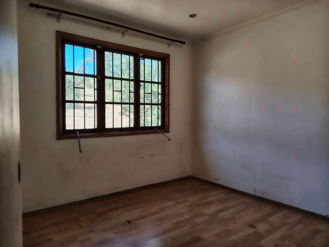 ARRIENDO DOS CASAS EN MEDIA HECTAREA - Imagen 12