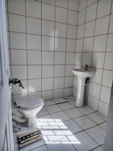 ARRIENDO DOS CASAS EN MEDIA HECTAREA - Imagen 22