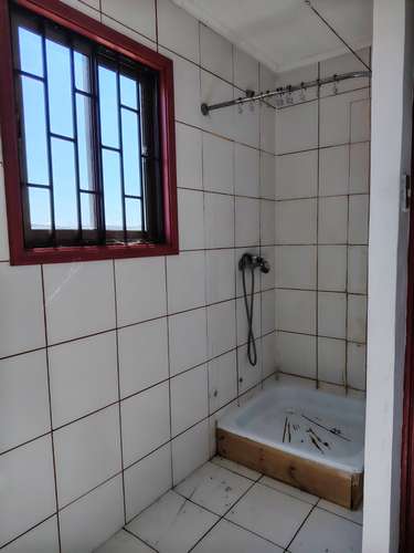 ARRIENDO DOS CASAS EN MEDIA HECTAREA - Imagen 2