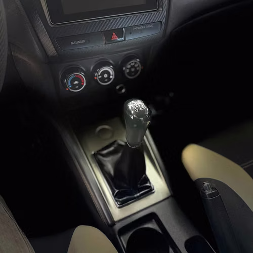 Mitsubishi ASX 1.6 (2019)