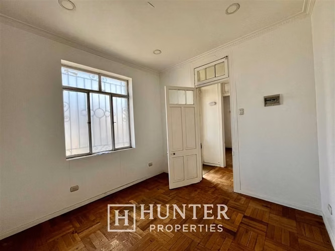 Casa Local Comercial en arriendo Barrio Italia - Providencia - Imagen 18