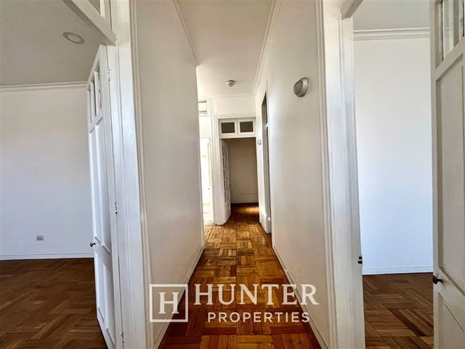 Casa Local Comercial en arriendo Barrio Italia - Providencia - Imagen 3