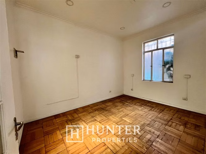 Casa Local Comercial en arriendo Barrio Italia - Providencia - Imagen 11