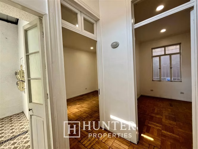 Casa Local Comercial en arriendo Barrio Italia - Providencia - Imagen 19