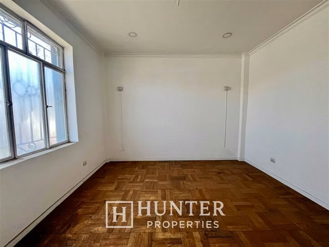 Casa Local Comercial en arriendo Barrio Italia - Providencia - Imagen 9