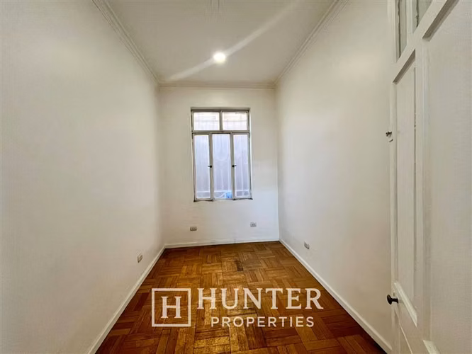 Casa Local Comercial en arriendo Barrio Italia - Providencia - Imagen 21