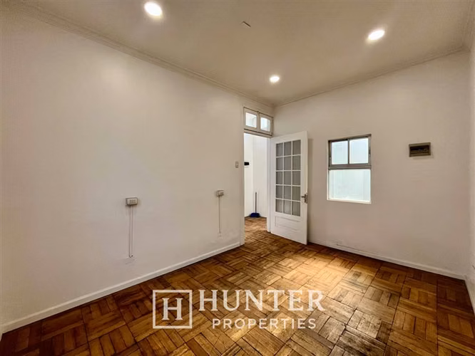 Casa Local Comercial en arriendo Barrio Italia - Providencia - Imagen 5