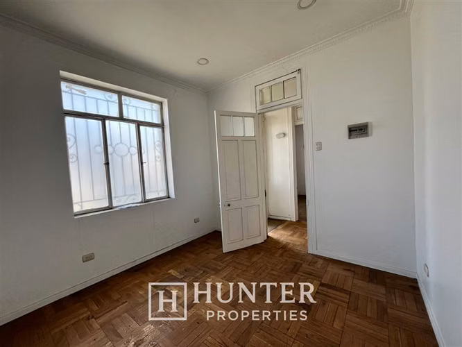 Casa Local Comercial en arriendo Barrio Italia - Providencia - Imagen 29