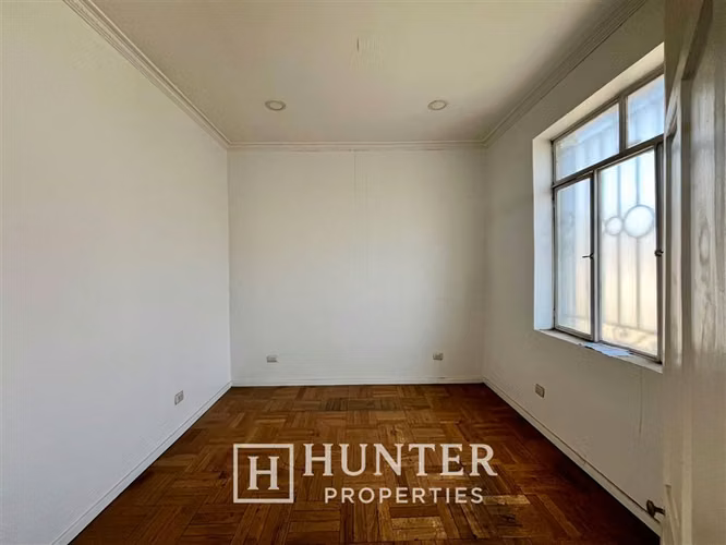 Casa Local Comercial en arriendo Barrio Italia - Providencia - Imagen 16