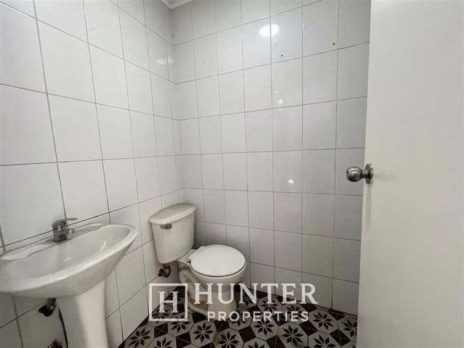 Casa Local Comercial en arriendo Barrio Italia - Providencia - Imagen 27