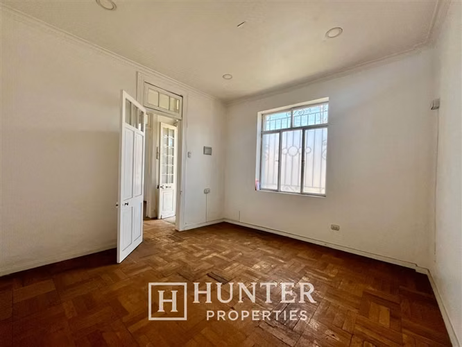Casa Local Comercial en arriendo Barrio Italia - Providencia - Imagen 7