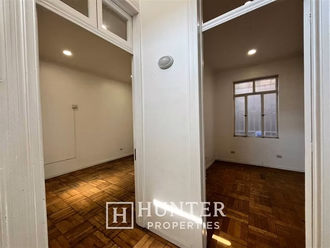 Casa Local Comercial en arriendo Barrio Italia - Providencia - Imagen 13