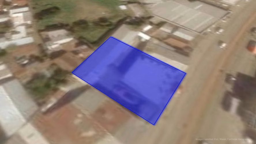 Bodega frigorífica en Osorno - Imagen 4
