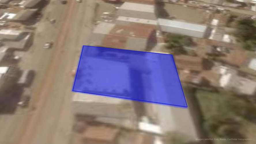 Bodega frigorífica en Osorno - Imagen 11