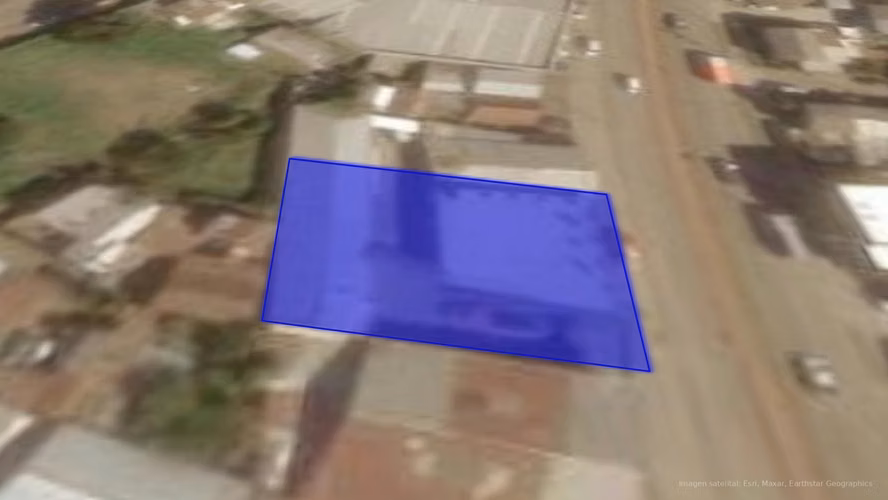 Bodega frigorífica en Osorno - Imagen 5