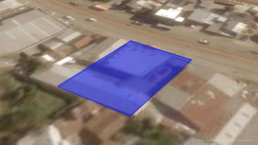 Bodega frigorífica en Osorno - Imagen 7