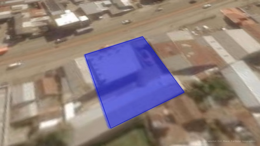 Bodega frigorífica en Osorno - Imagen 9