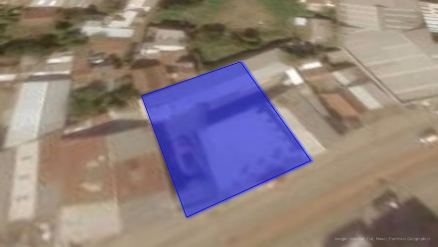 Bodega frigorífica en Osorno - Imagen 3