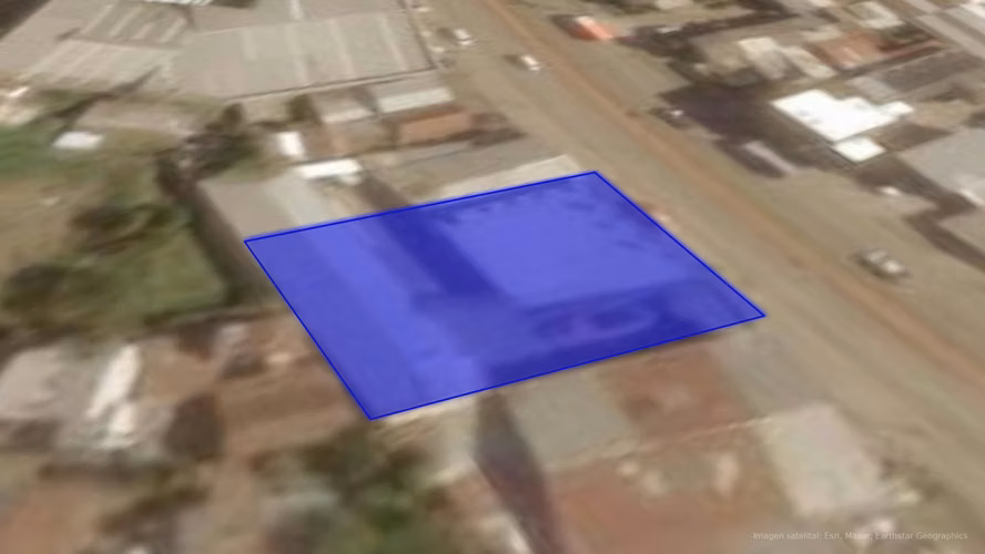 Bodega frigorífica en Osorno - Imagen 6
