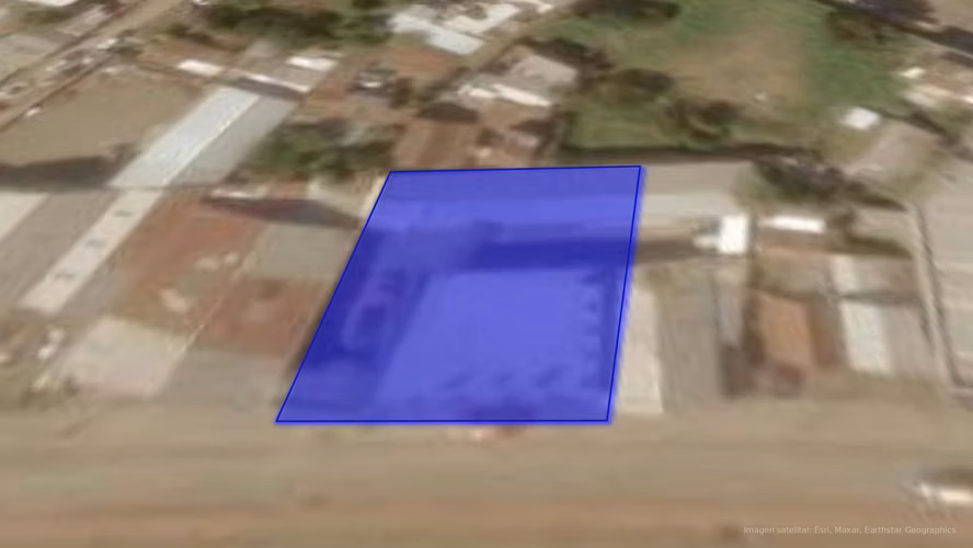 Bodega frigorífica en Osorno - Imagen 2
