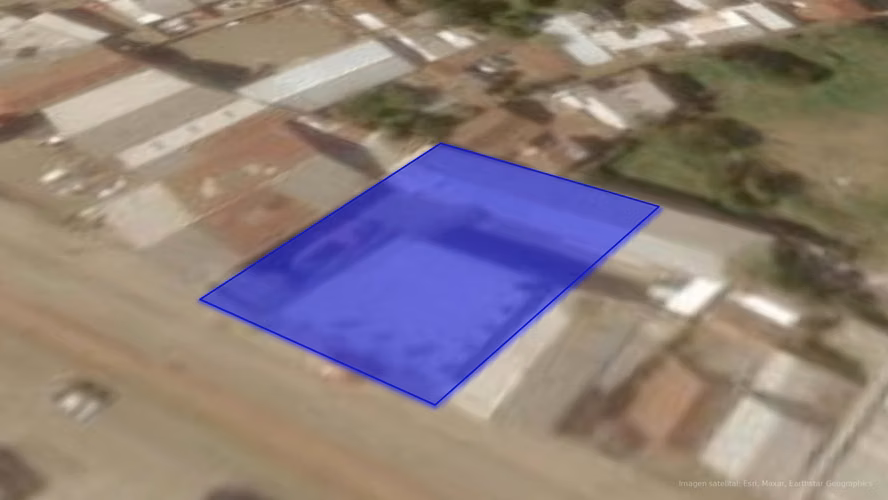 Bodega frigorífica en Osorno - Imagen 13