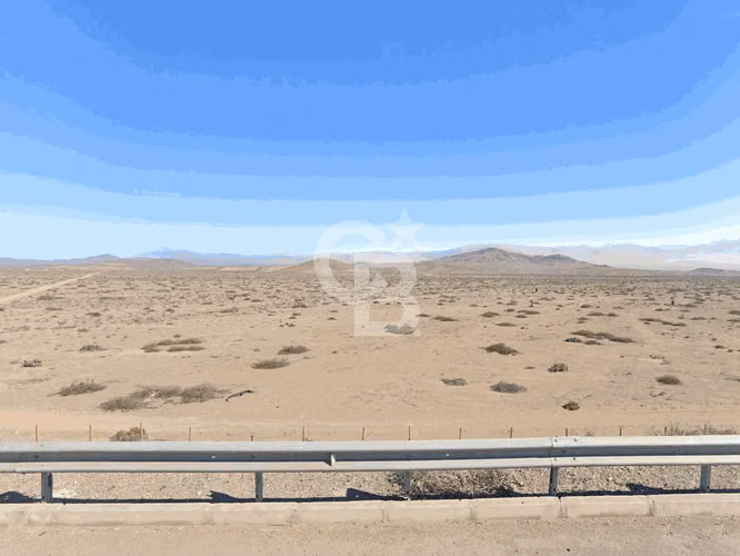 Sitio ideal para Proyectos