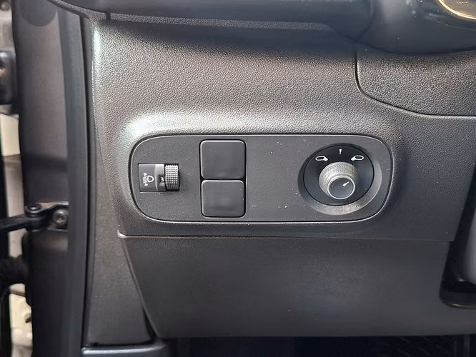 CITROEN C3 2023 - Imagen 19